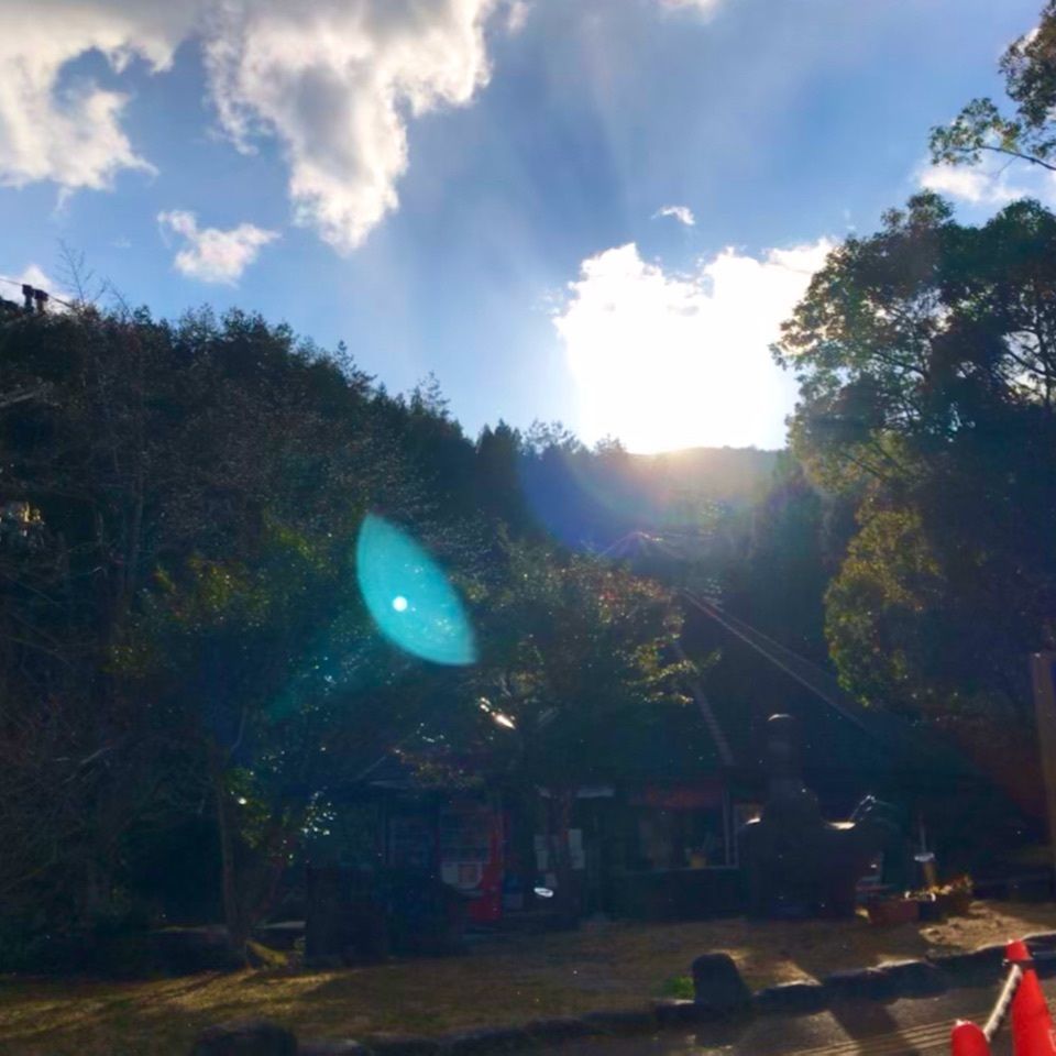 ＫMＴKさんが投稿したモスバーガー 紀三井寺店に関する口コミの画像
