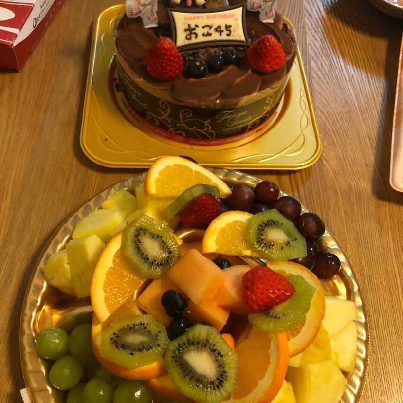 おこパンダさんが投稿した画像の画像