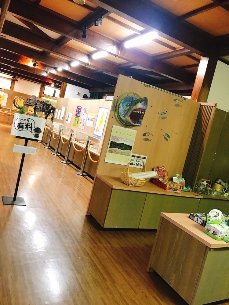 猫なぎ。さんが投稿した月山あさひ博物村に関する口コミの画像