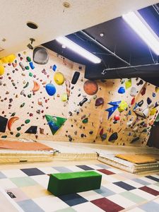 施設画像