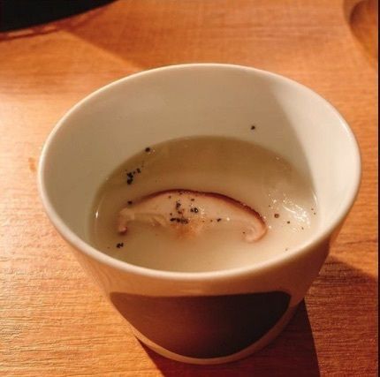 おでかけ探検部さんが投稿した炭火焼肉 なかはらに関する口コミの画像