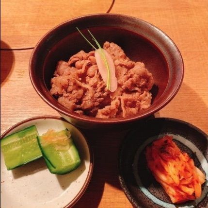 おでかけ探検部さんが投稿した炭火焼肉 なかはらに関する口コミの画像