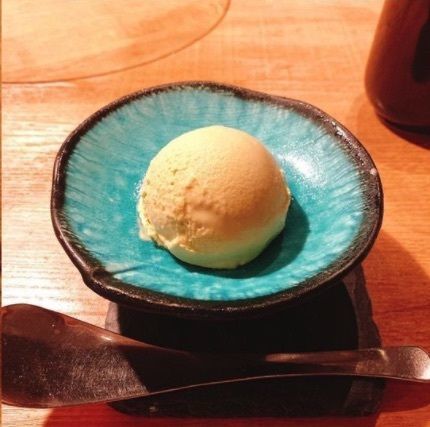 おでかけ探検部さんが投稿した炭火焼肉 なかはらに関する口コミの画像