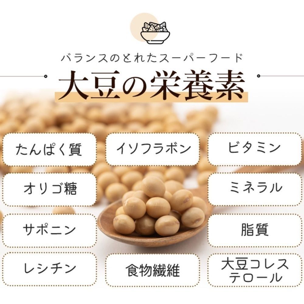 東京食べあルークさんが投稿した韓国料理 韓国館に関する口コミの画像