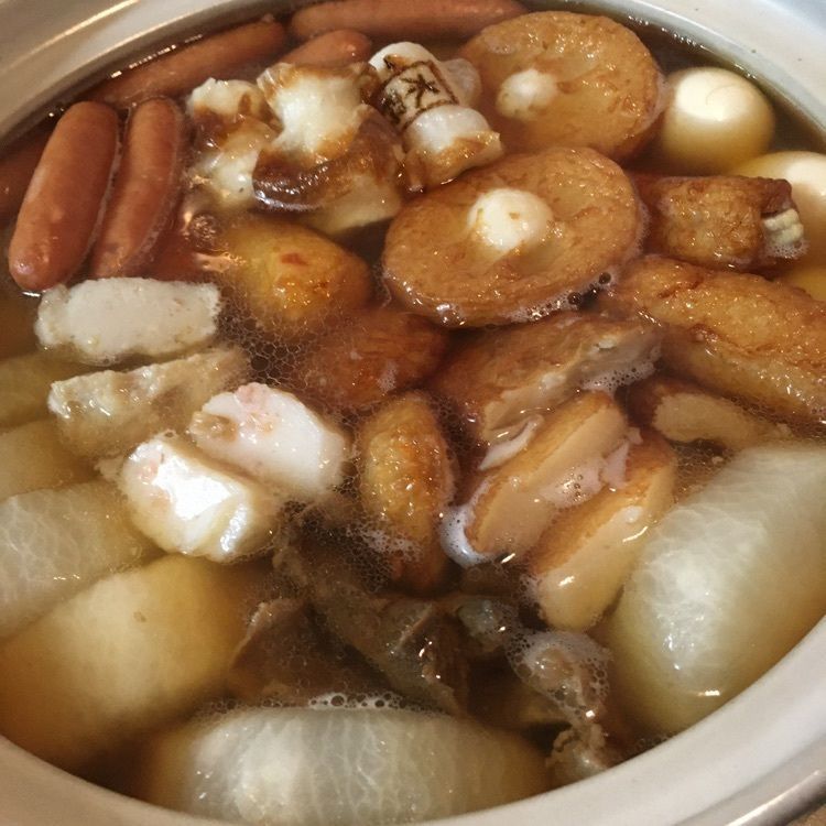 コバッチさんが投稿した蒲鉾の水野（水野水産）に関する口コミの画像