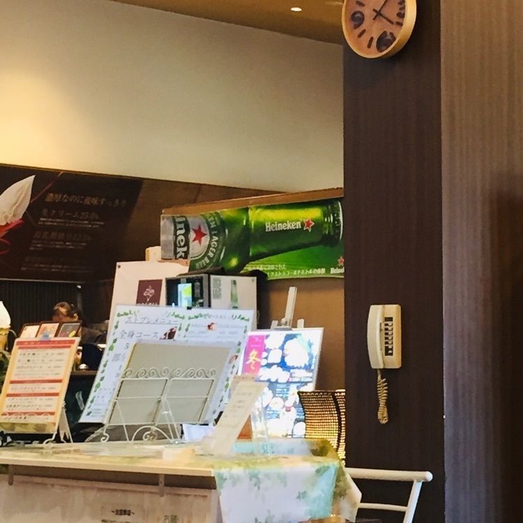 酔TAROUさんが投稿した万博おゆばに関する口コミの画像