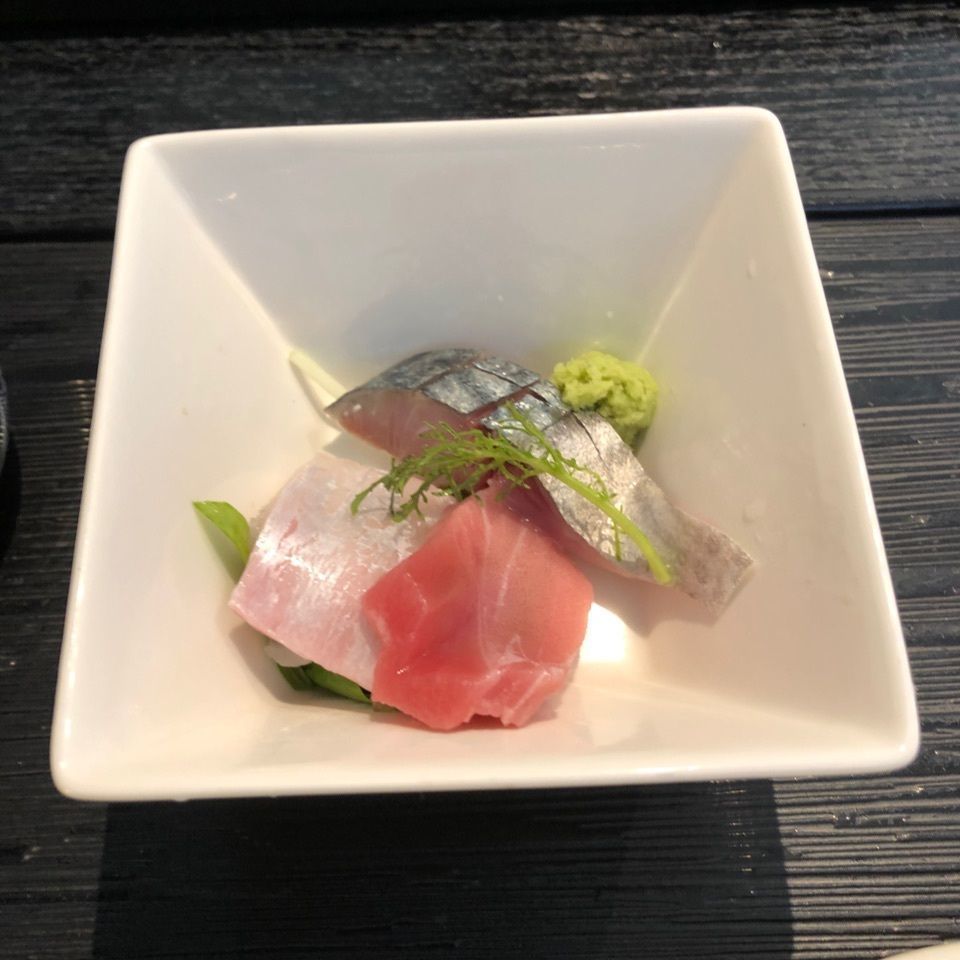 chiekoさんが投稿した蕎麦旬に関する口コミの画像