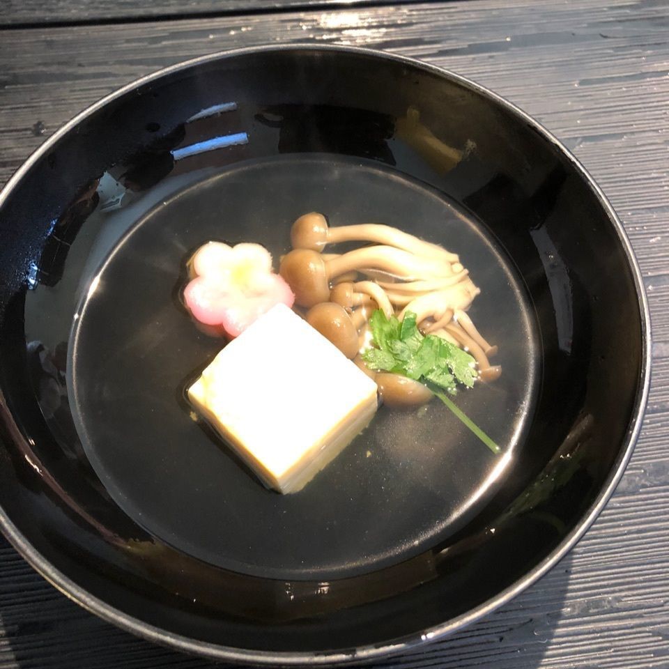 chiekoさんが投稿した蕎麦旬に関する口コミの画像