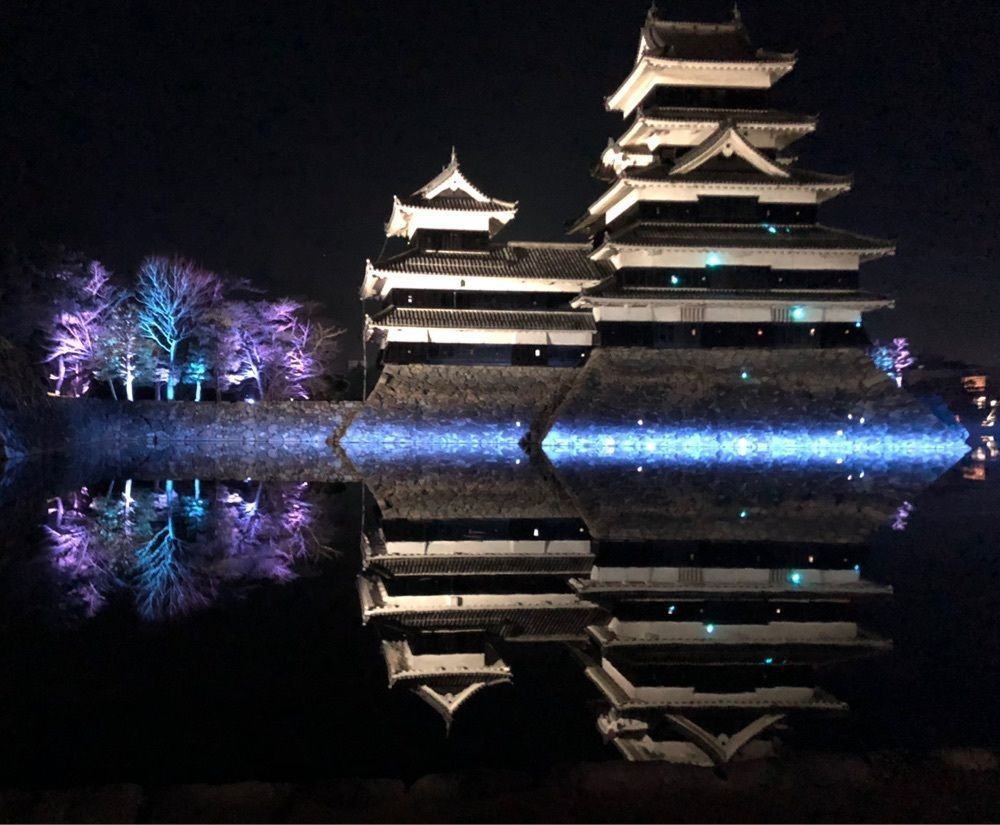 jun1216さんが投稿した松本神社に関する口コミの画像