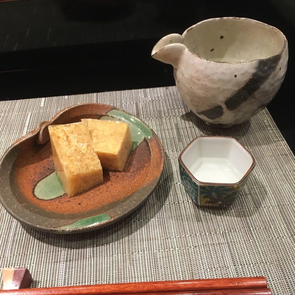 のりたんニャンニャンさんが投稿した酒房 猩猩（しょうじょう）に関する口コミの画像