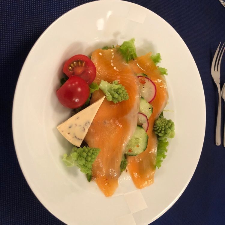 Cool_Kougelhopfさんが投稿したリゾートインウインズに関する口コミの画像