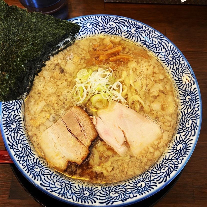 小川 和紀さんが投稿した千葉房総 麺のマルタイに関する口コミの画像