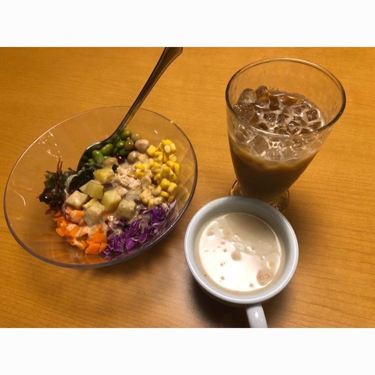 kshinさんが投稿したステーキ宮 東大宮店に関する口コミの画像