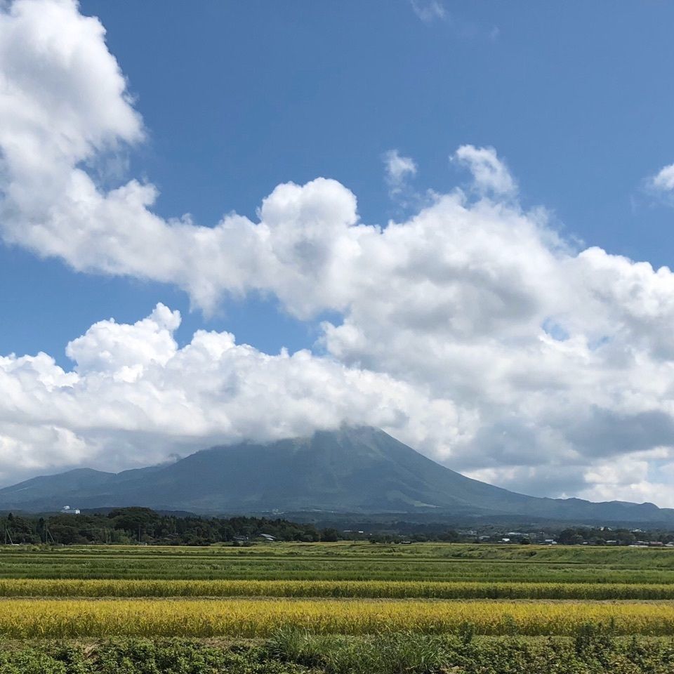 delicious_site_3bd9さんが投稿した植田正治写真美術館に関する口コミの画像