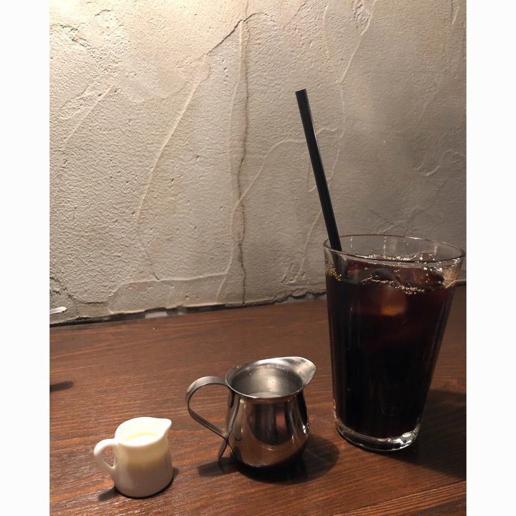 りんご侍さんが投稿したムーン ファクトリー コーヒー（MOON FACTORY COFFEE）に関する口コミの画像