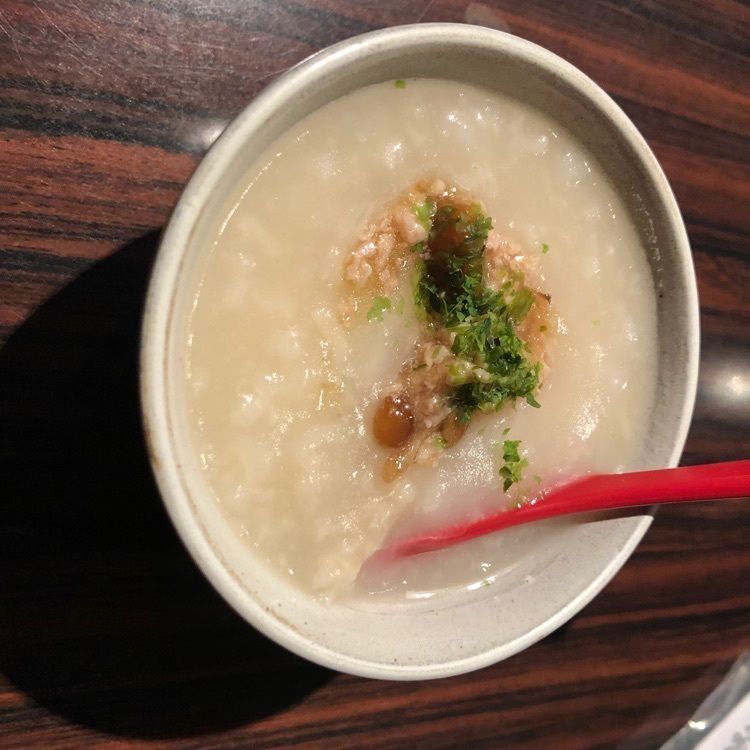 りんご侍さんが投稿した采（サイ）に関する口コミの画像
