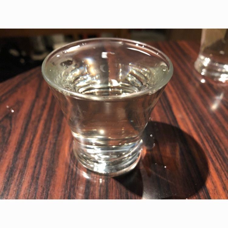 りんご侍さんが投稿した采（サイ）に関する口コミの画像