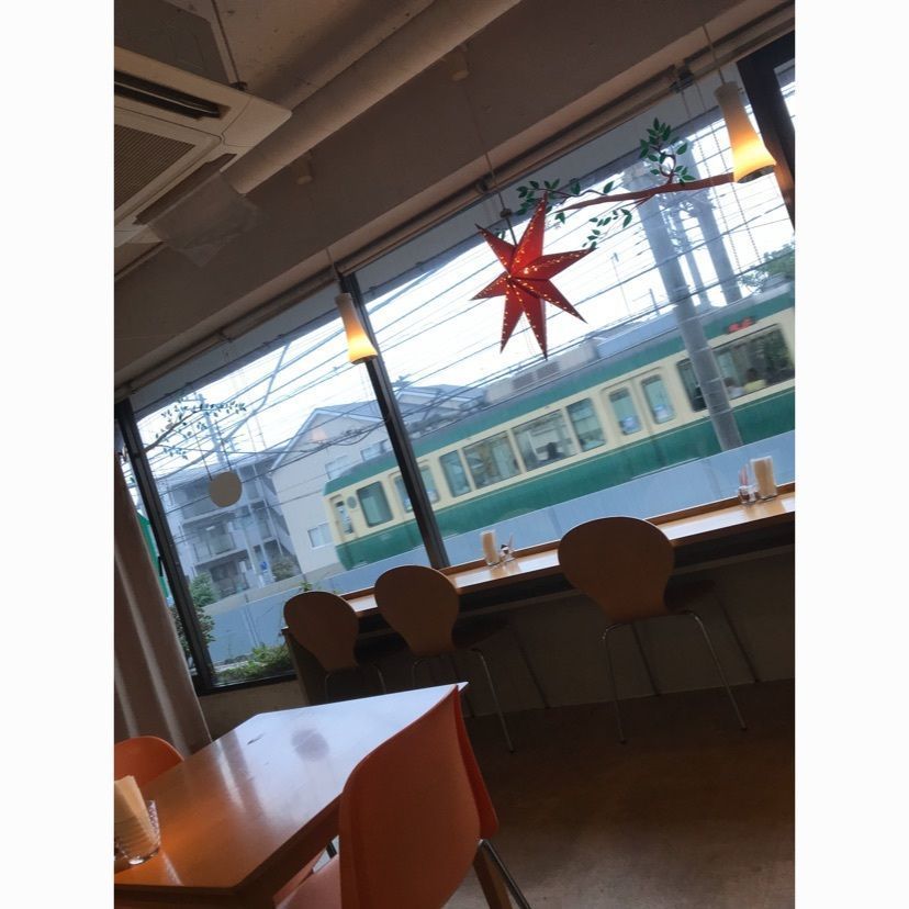 keeei17さんが投稿した鵠沼パスタダイナー スプーン（クゲヌマパスタダイナー スプーン）に関する口コミの画像