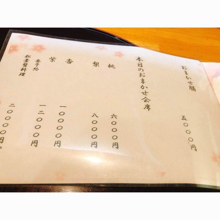 k.masa03さんが投稿した食留芽に関する口コミの画像