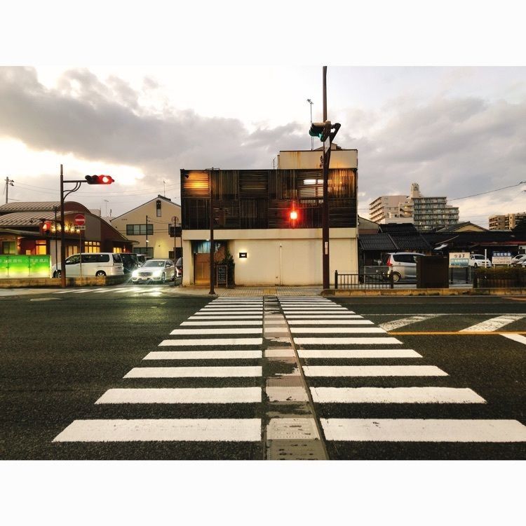 k.masa03さんが投稿した食留芽に関する口コミの画像