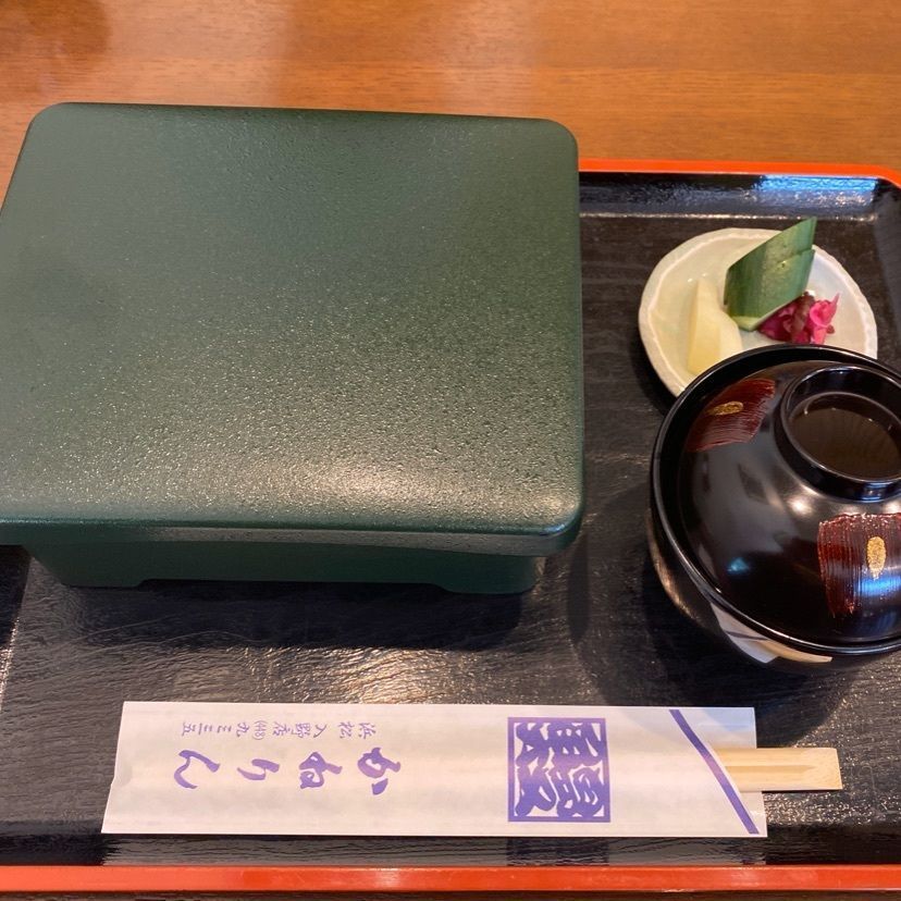 RIMさんが投稿したかねりん鰻店（かねりんうなぎてん）に関する口コミの画像
