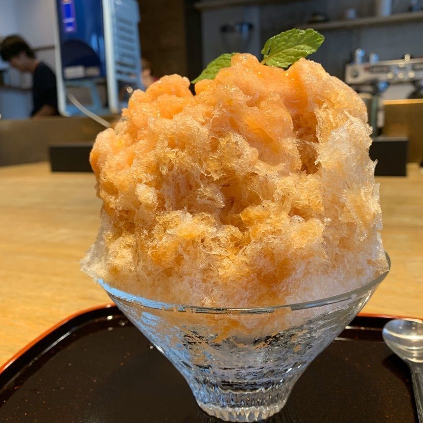 yuyan_819さんが投稿したCOBI COFFEE AOYAMAに関する口コミの画像