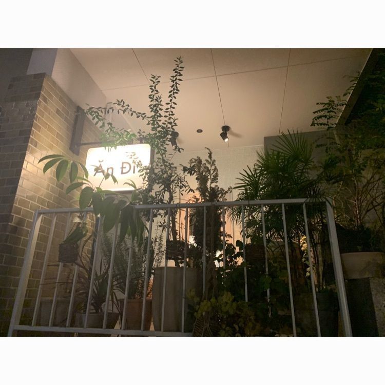 Andyさんが投稿したAn Di（アン ディ / Ăn Đi）に関する口コミの画像