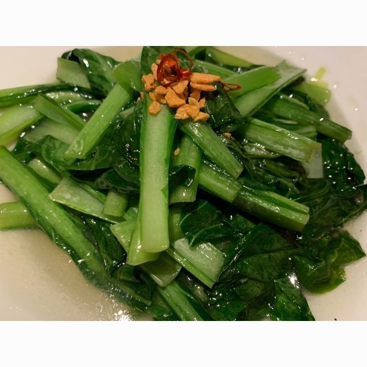 Andyさんが投稿したひごの屋 外苑前店（ひごのや）に関する口コミの画像