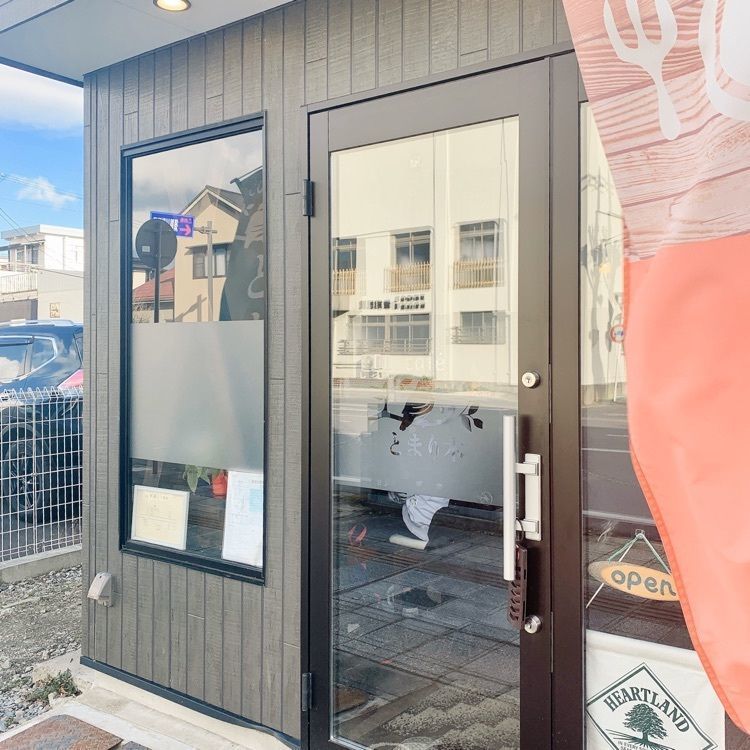 ひーこさんが投稿したcafeとまり木に関する口コミの画像