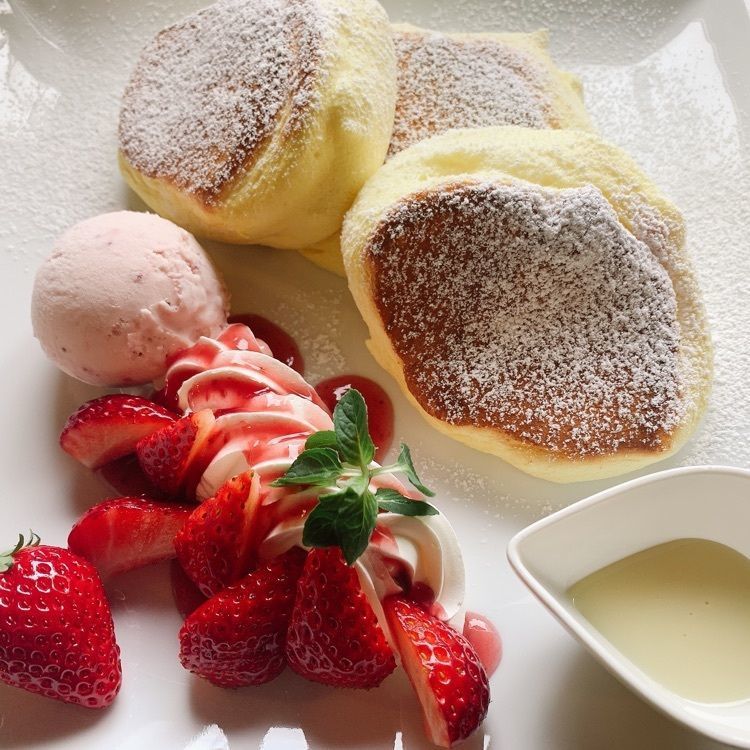 ひーこさんが投稿したcafeとまり木に関する口コミの画像