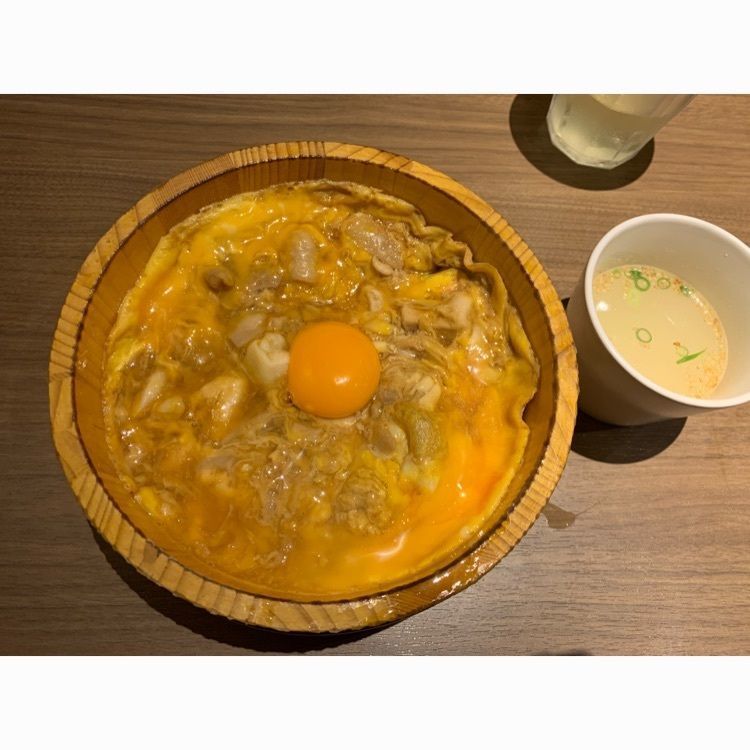 Rioの画像