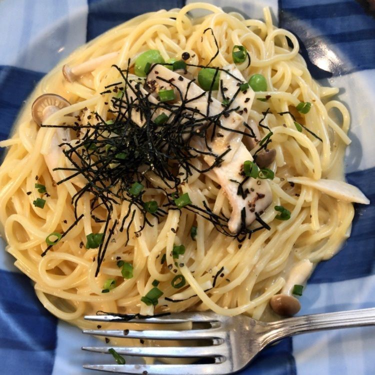 レティシアさんが投稿した鎌倉パスタ 神戸名谷店（生麺工房）に関する口コミの画像