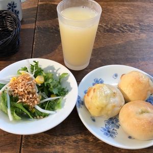 施設画像
