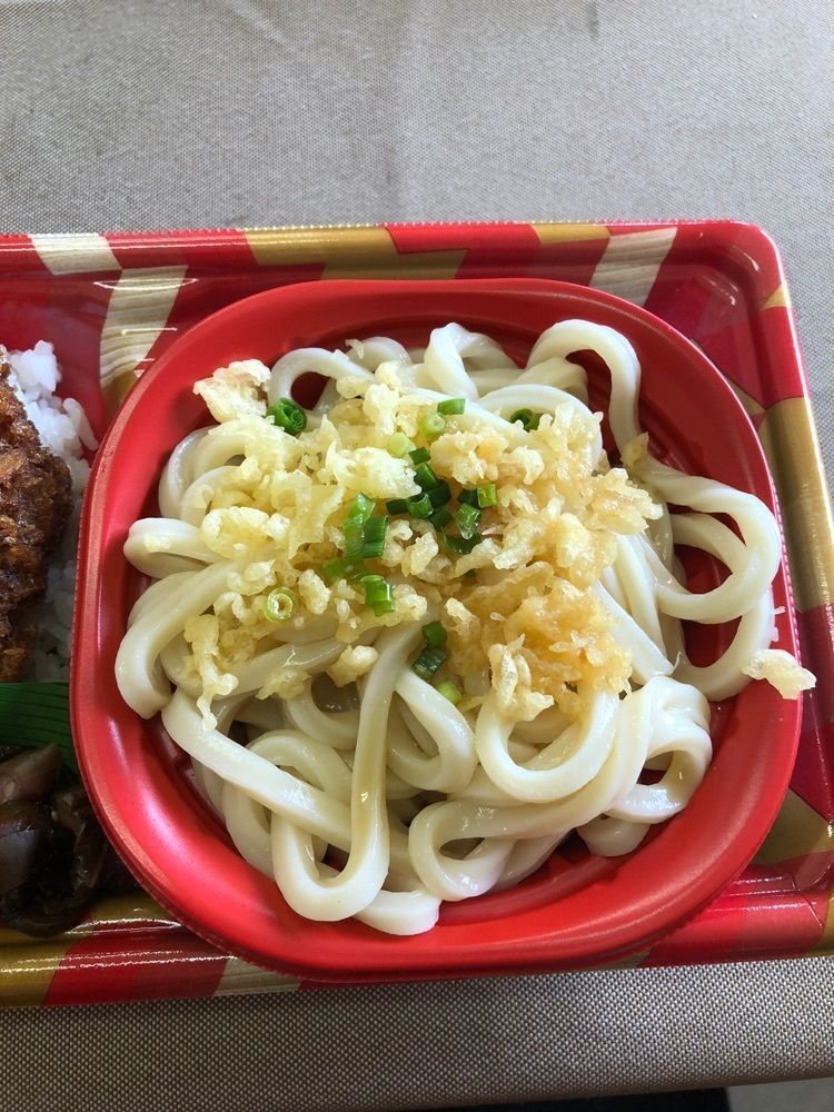 からっ風②さんが投稿したマルセリーノ ベルクかごはら南店に関する口コミの画像