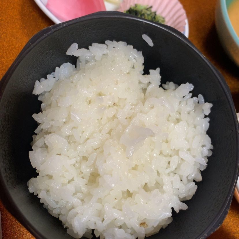 MasTom8326さんが投稿した摺上亭 大鳥（スリカミテイ オオトリ）に関する口コミの画像