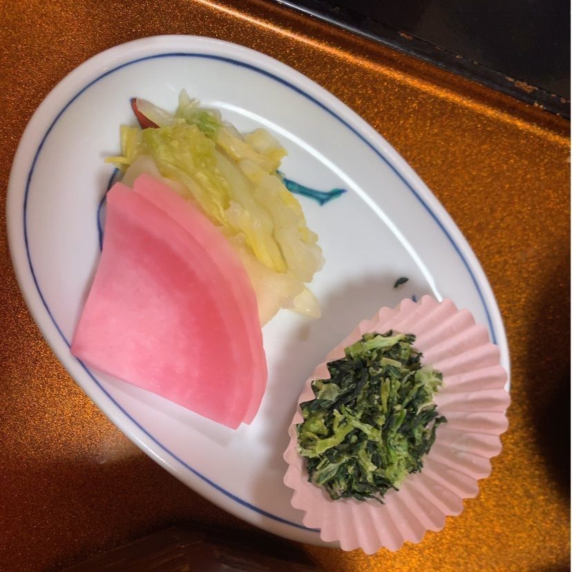 MasTom8326さんが投稿した摺上亭 大鳥（スリカミテイ オオトリ）に関する口コミの画像