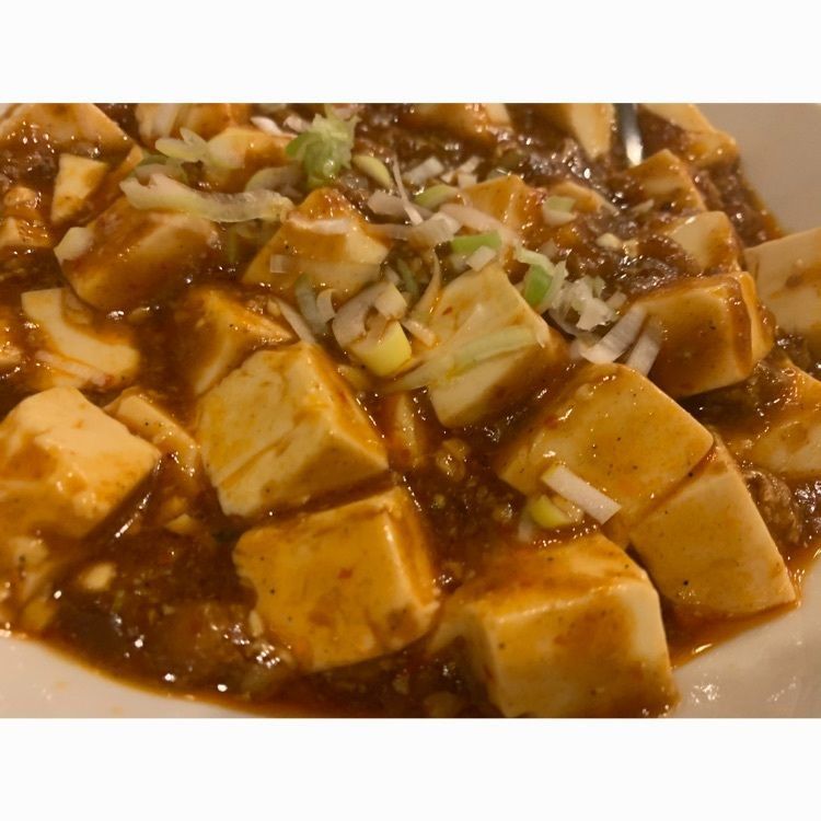 Andyさんが投稿した三喜園に関する口コミの画像