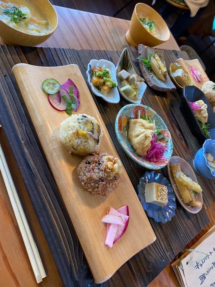 familiar_tourism_c992イーコさんが投稿したコカゲ カフェ（kokage cafe）に関する口コミの画像