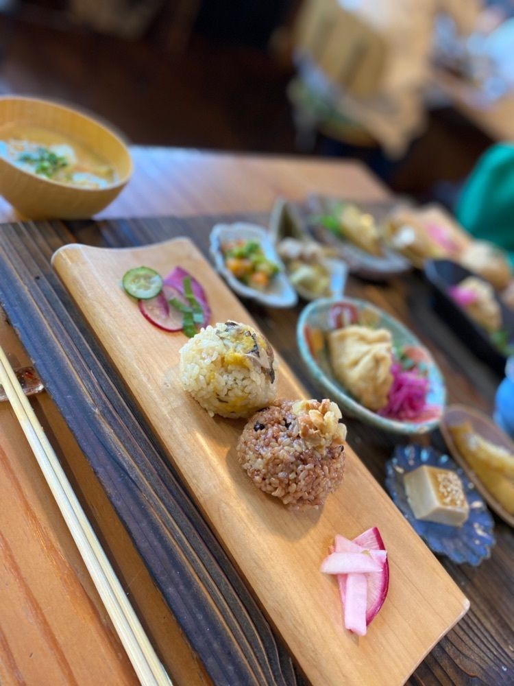 familiar_tourism_c992イーコさんが投稿したコカゲ カフェ（kokage cafe）に関する口コミの画像