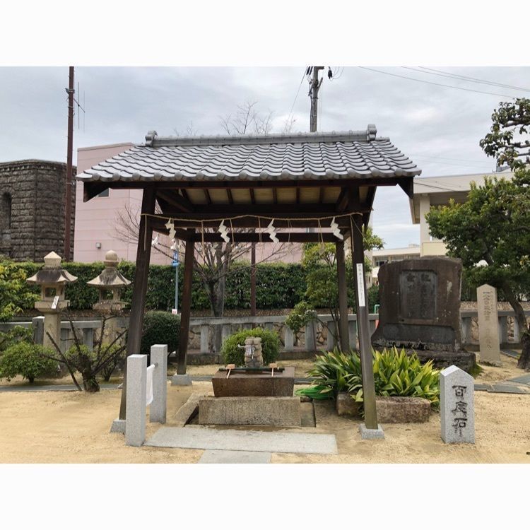 マカロンさんが投稿した打出駅に関する口コミの画像