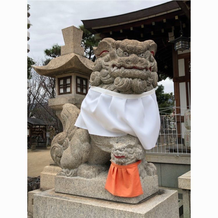 マカロンさんが投稿した打出駅に関する口コミの画像