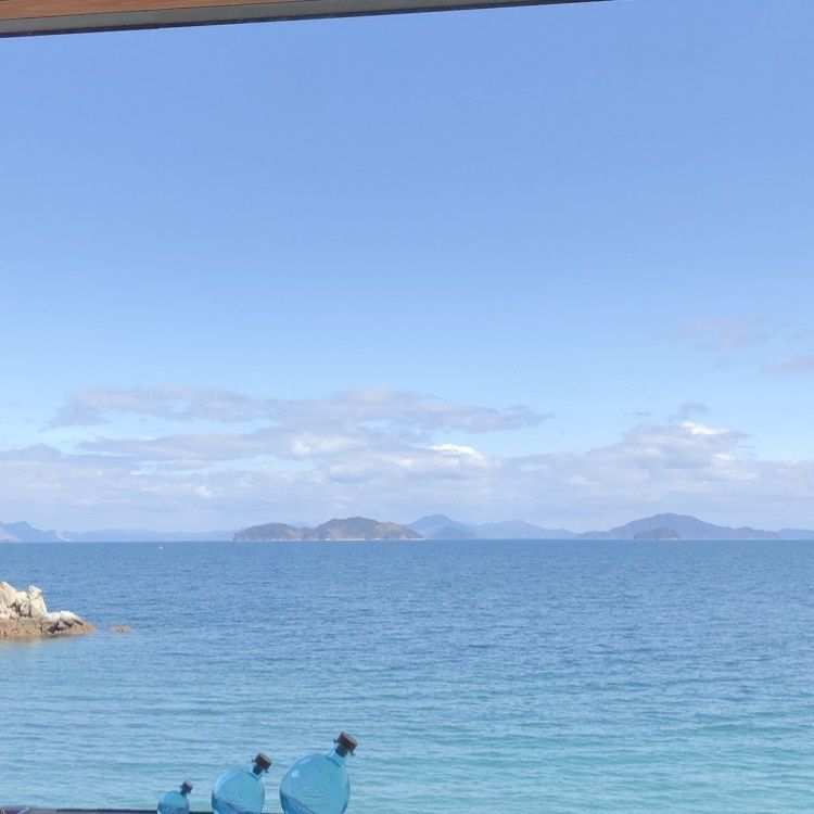 mimiさんが投稿したパワービーチ（POWER BEACH）に関する口コミの画像