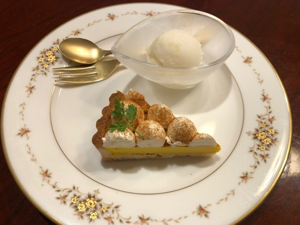 choco mintさんが投稿したカフェアルバロに関する口コミの画像