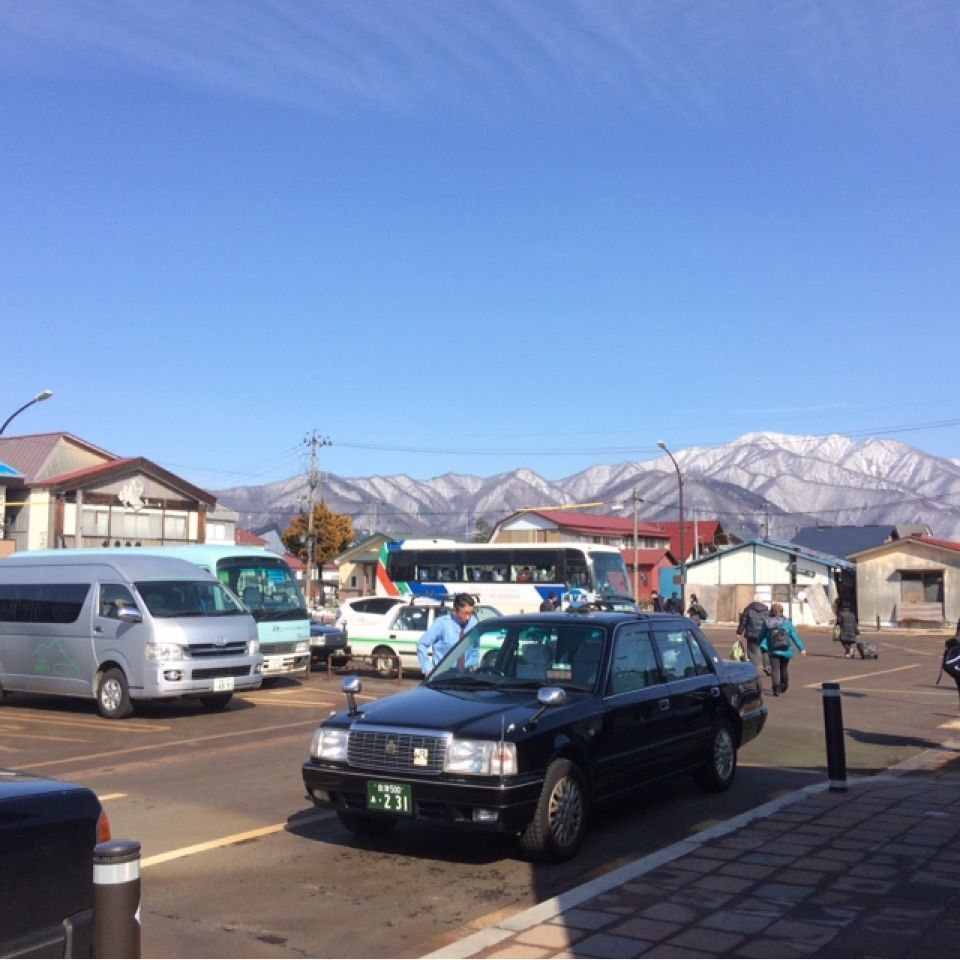 reo0318さんが投稿したあまの食堂に関する口コミの画像