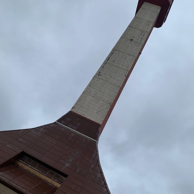 yuyan_819さんが投稿した稚内市北方記念館に関する口コミの画像