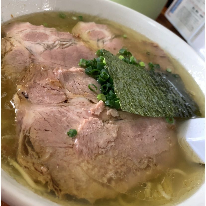 MasTom8326さんが投稿した伊達屋（だてや）に関する口コミの画像