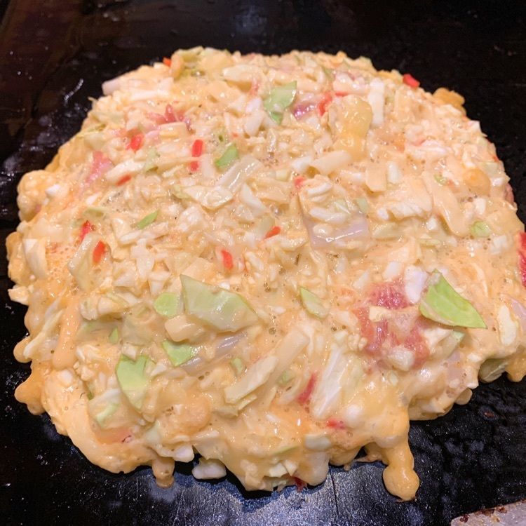 あらぐるさんが投稿した緒駕多（おがた）に関する口コミの画像