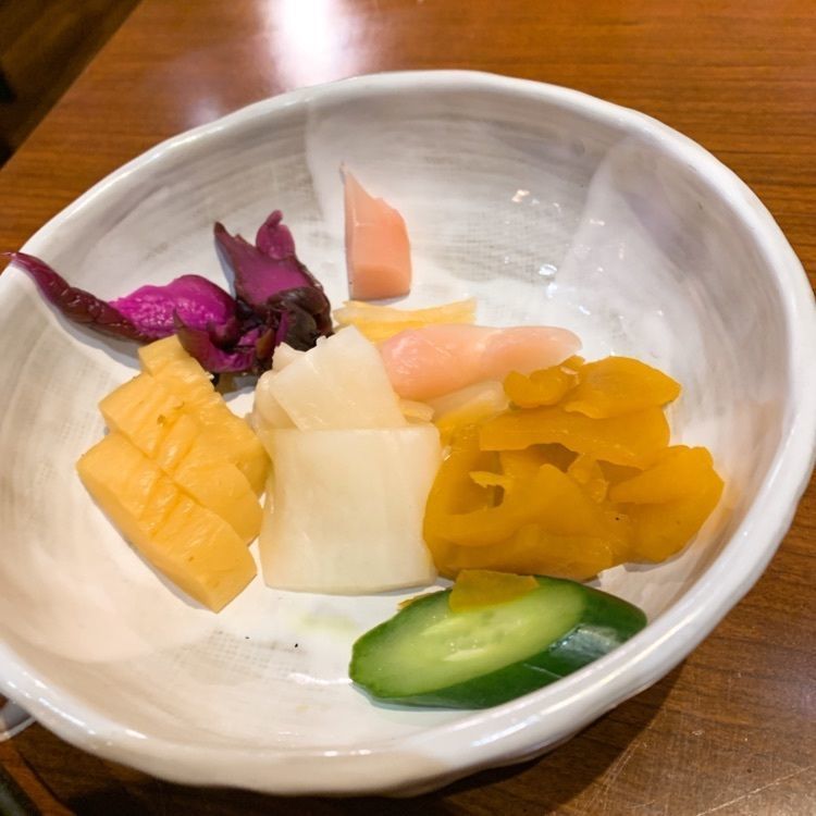 あらぐるさんが投稿した緒駕多（おがた）に関する口コミの画像