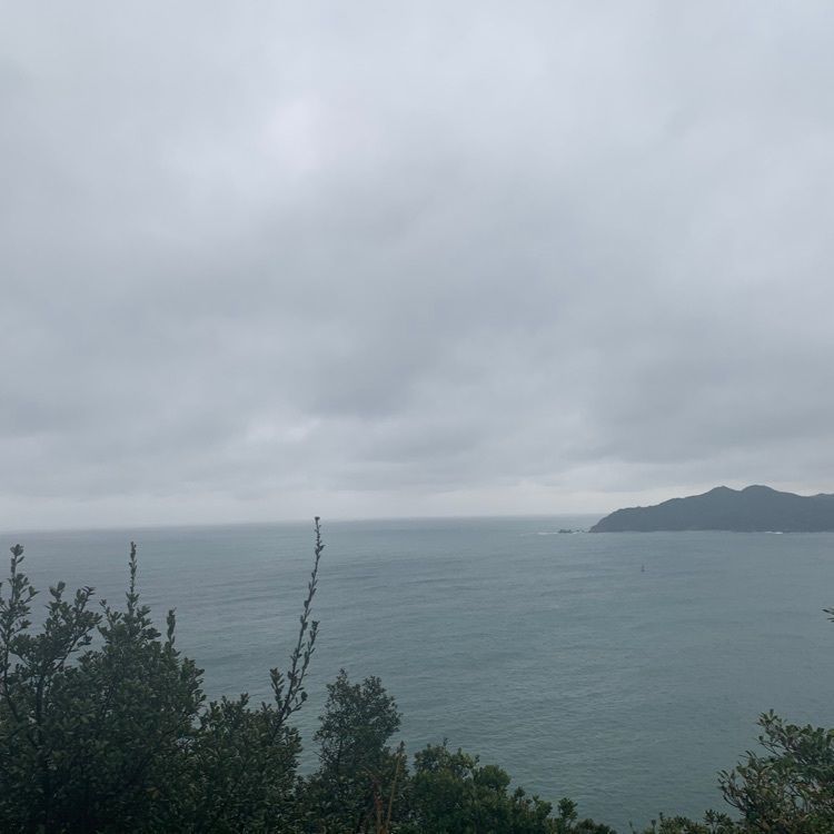 cielさんが投稿した答志島に関する口コミの画像