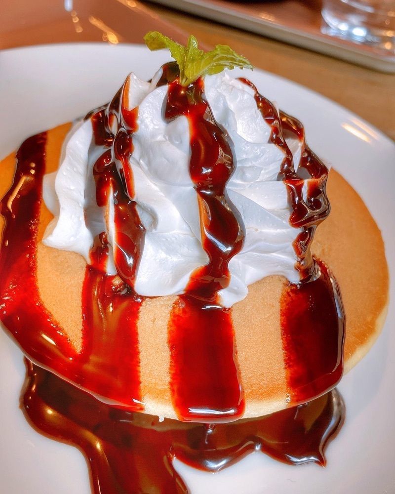 ajisaiさんが投稿したSmB CAFE（エスエムビーカフェ）に関する口コミの画像